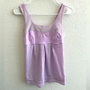 Lululemon top - 6